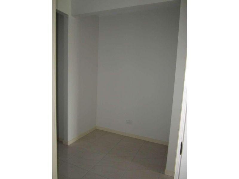 9B Anastasia Court, Caboolture QLD 4510