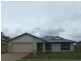 117 Elof Road, Caboolture QLD 4510