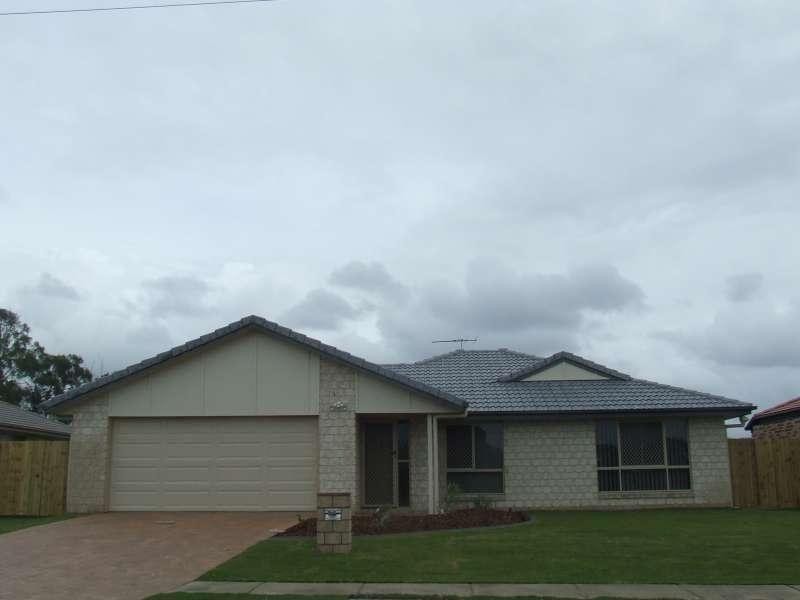 117 Elof Road, Caboolture QLD 4510
