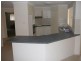 117 Elof Road, Caboolture QLD 4510