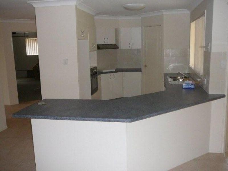 117 Elof Road, Caboolture QLD 4510