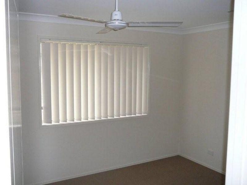 117 Elof Road, Caboolture QLD 4510
