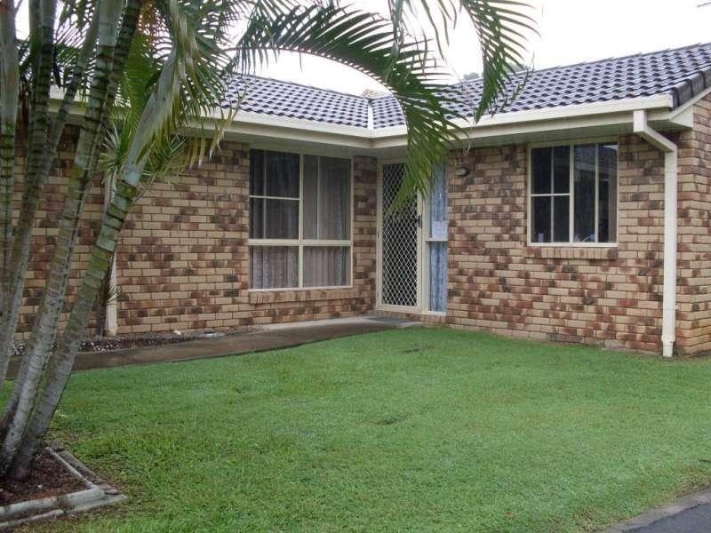 32/5-9 Grant Road, Morayfield QLD 4506