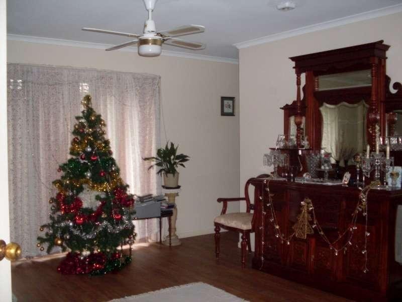 32/5-9 Grant Road, Morayfield QLD 4506