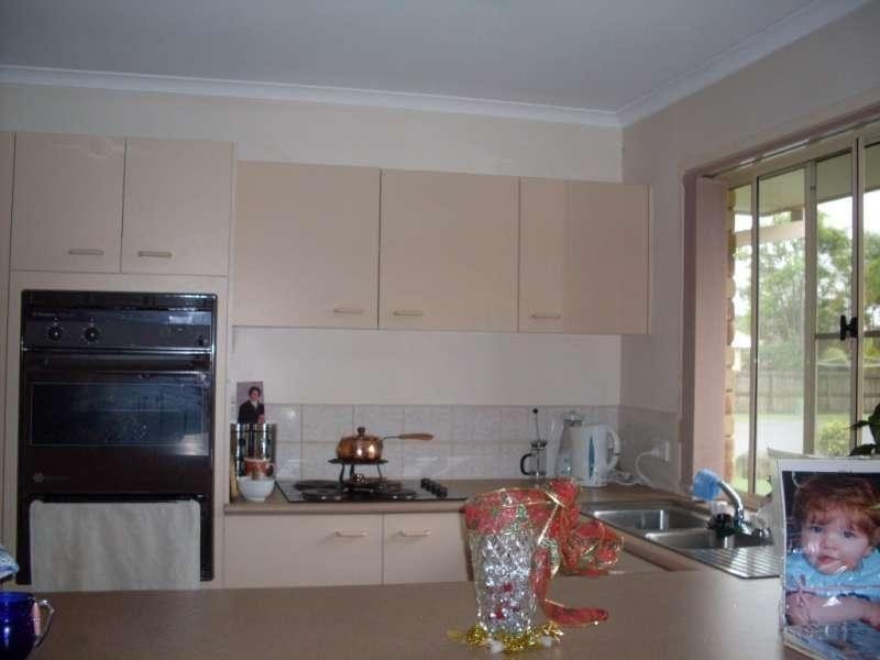 32/5-9 Grant Road, Morayfield QLD 4506