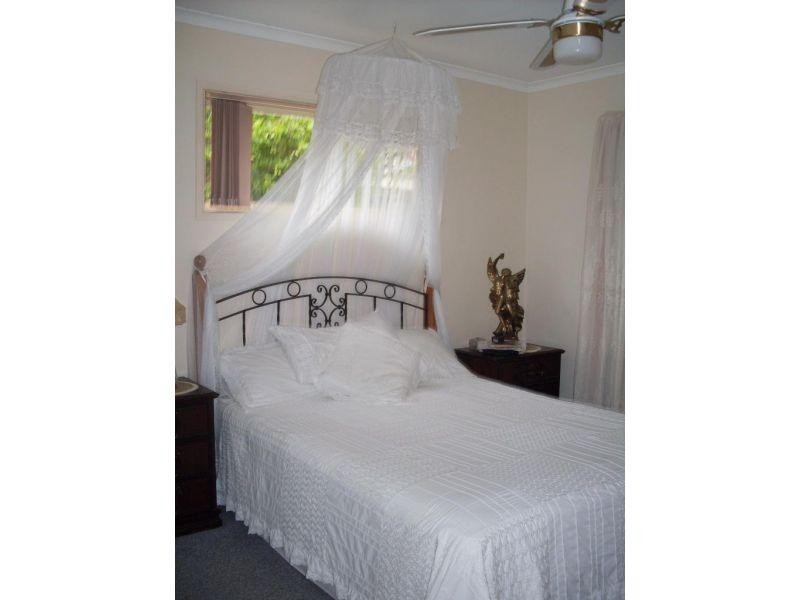 32/5-9 Grant Road, Morayfield QLD 4506