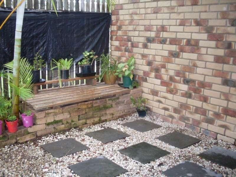 32/5-9 Grant Road, Morayfield QLD 4506