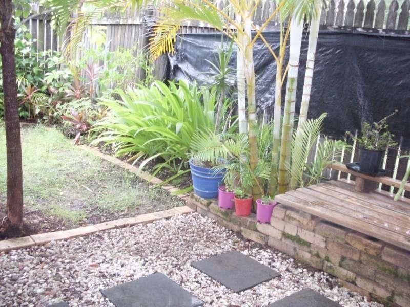 32/5-9 Grant Road, Morayfield QLD 4506