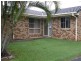 32/5-9 Grant Road, Morayfield QLD 4506