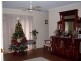 32/5-9 Grant Road, Morayfield QLD 4506