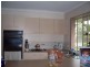 32/5-9 Grant Road, Morayfield QLD 4506