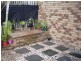 32/5-9 Grant Road, Morayfield QLD 4506