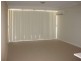 29/6 George Street, Deception Bay QLD 4508