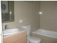 29/6 George Street, Deception Bay QLD 4508