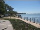 29/6 George Street, Deception Bay QLD 4508
