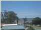 29/6 George Street, Deception Bay QLD 4508