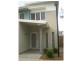 22/9 Pitt Road, Burpengary QLD 4505