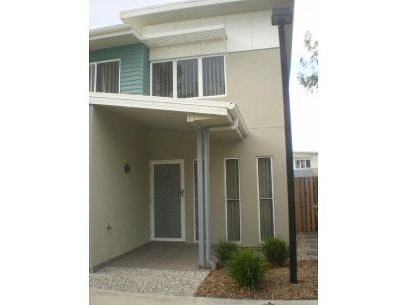 22/9 Pitt Road, Burpengary QLD 4505