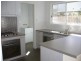 22/9 Pitt Road, Burpengary QLD 4505