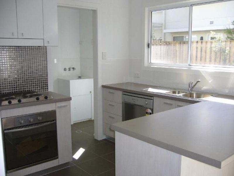 22/9 Pitt Road, Burpengary QLD 4505