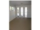 22/9 Pitt Road, Burpengary QLD 4505