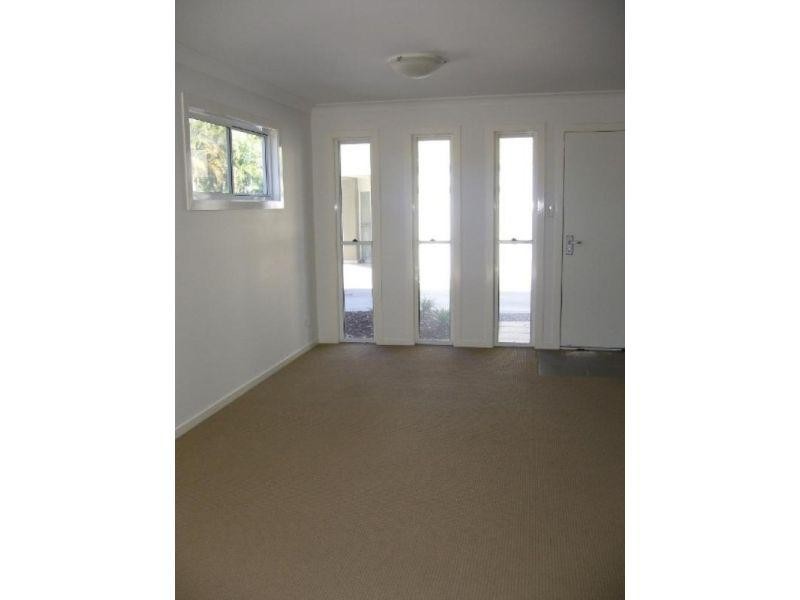 22/9 Pitt Road, Burpengary QLD 4505