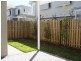 22/9 Pitt Road, Burpengary QLD 4505