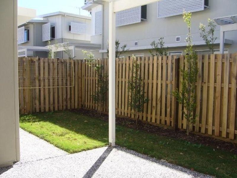 22/9 Pitt Road, Burpengary QLD 4505