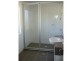 22/9 Pitt Road, Burpengary QLD 4505