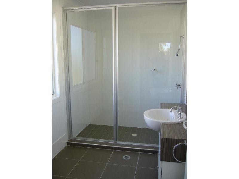22/9 Pitt Road, Burpengary QLD 4505