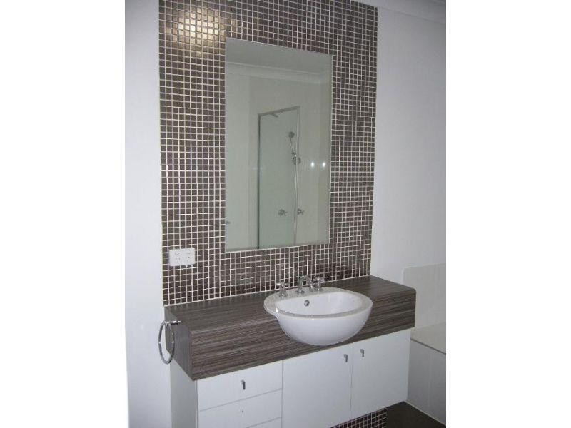 22/9 Pitt Road, Burpengary QLD 4505