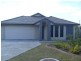 11 Gundabluey Court, Burpengary QLD 4505