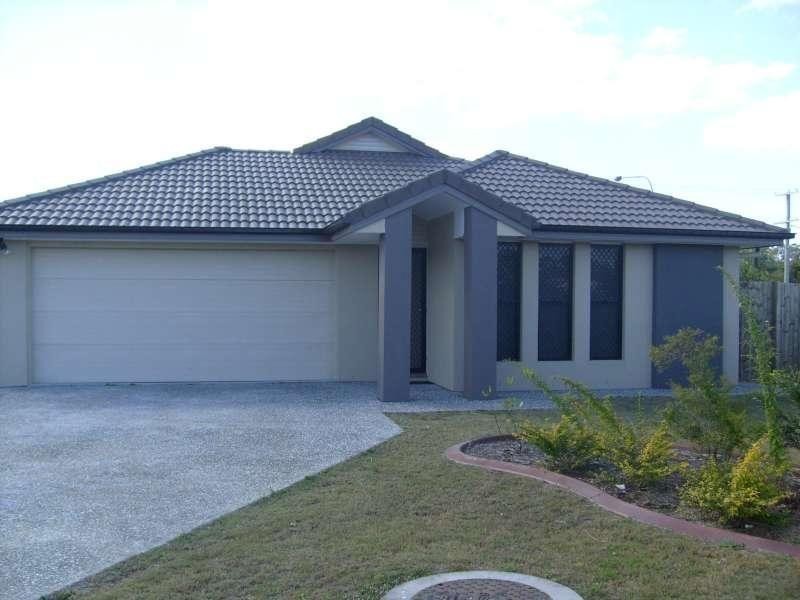 11 Gundabluey Court, Burpengary QLD 4505