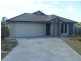 11 Gundabluey Court, Burpengary QLD 4505