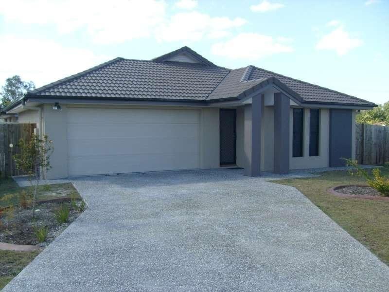 11 Gundabluey Court, Burpengary QLD 4505