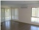 11 Gundabluey Court, Burpengary QLD 4505