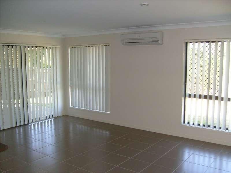 11 Gundabluey Court, Burpengary QLD 4505
