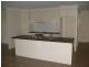 11 Gundabluey Court, Burpengary QLD 4505