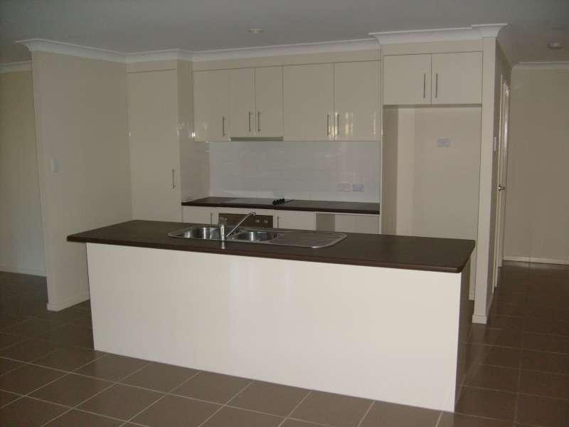 11 Gundabluey Court, Burpengary QLD 4505