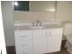 11 Gundabluey Court, Burpengary QLD 4505