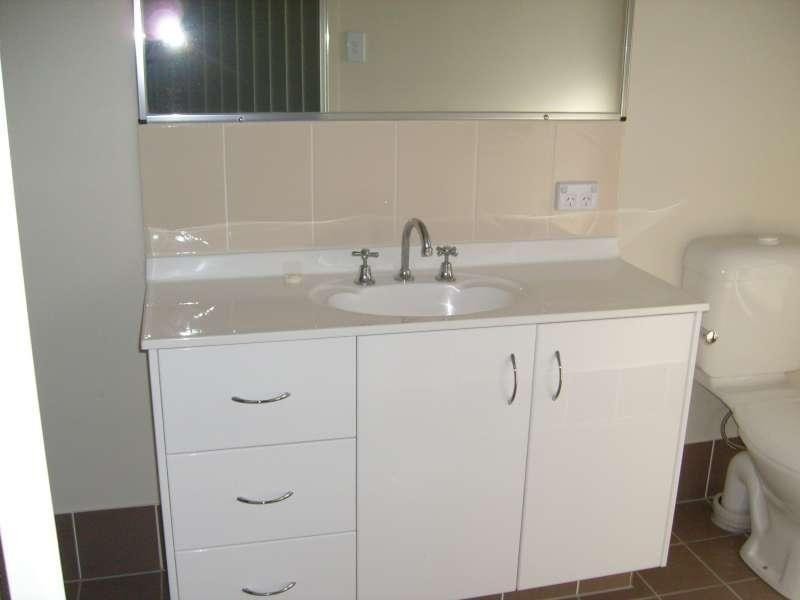 11 Gundabluey Court, Burpengary QLD 4505