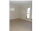 11 Gundabluey Court, Burpengary QLD 4505