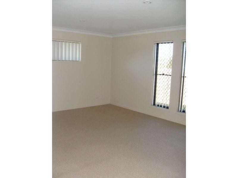 11 Gundabluey Court, Burpengary QLD 4505
