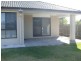11 Gundabluey Court, Burpengary QLD 4505