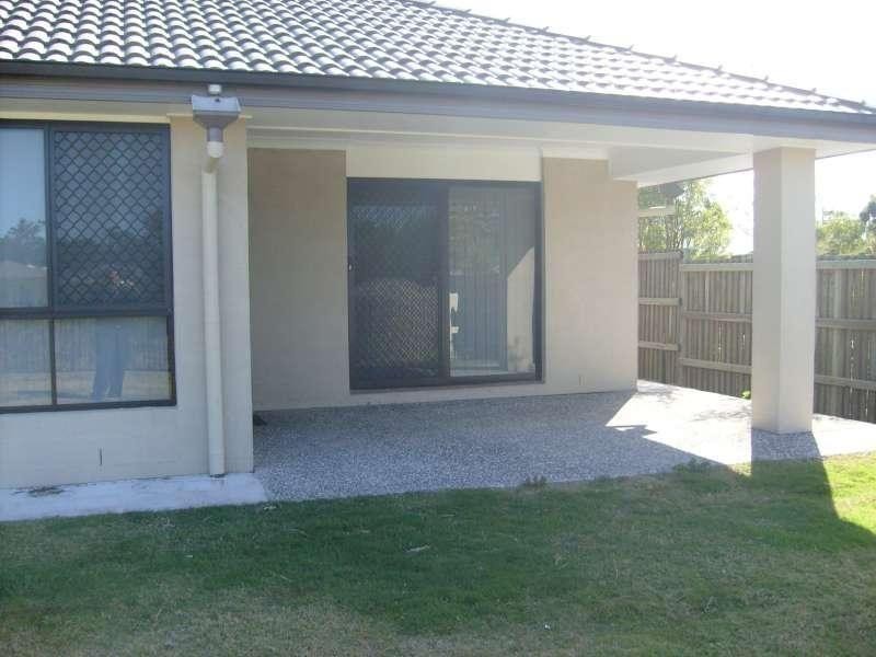 11 Gundabluey Court, Burpengary QLD 4505