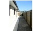 11 Gundabluey Court, Burpengary QLD 4505