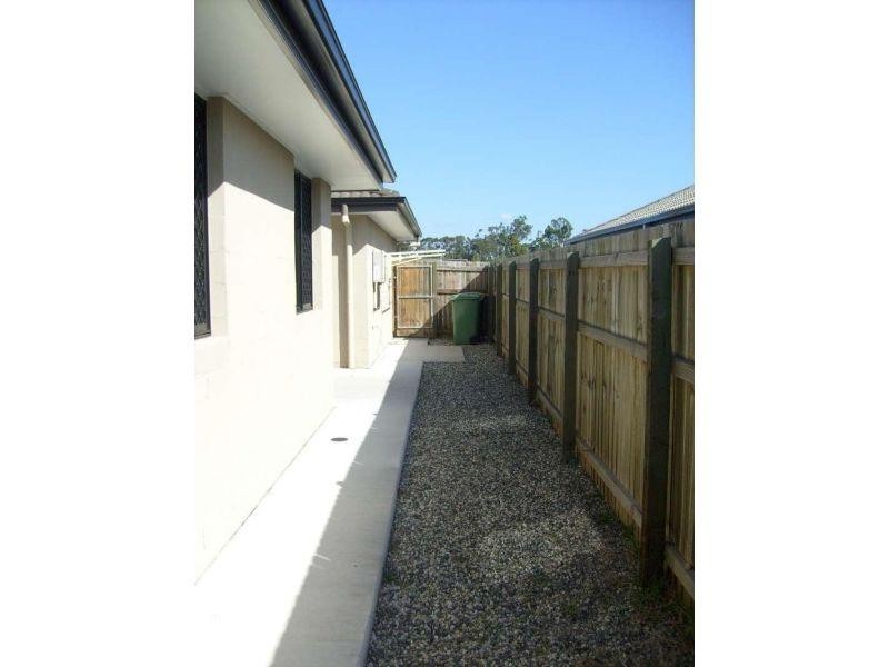 11 Gundabluey Court, Burpengary QLD 4505