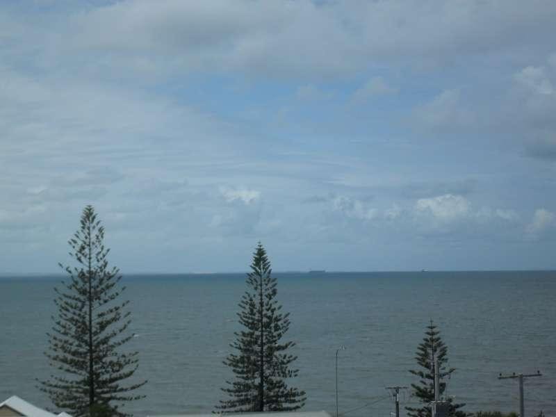 15/4-12 Duffield Road, Margate QLD 4019