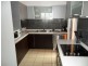 15/4-12 Duffield Road, Margate QLD 4019