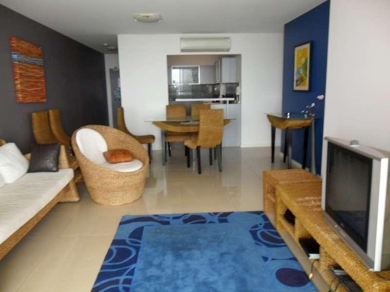 15/4-12 Duffield Road, Margate QLD 4019